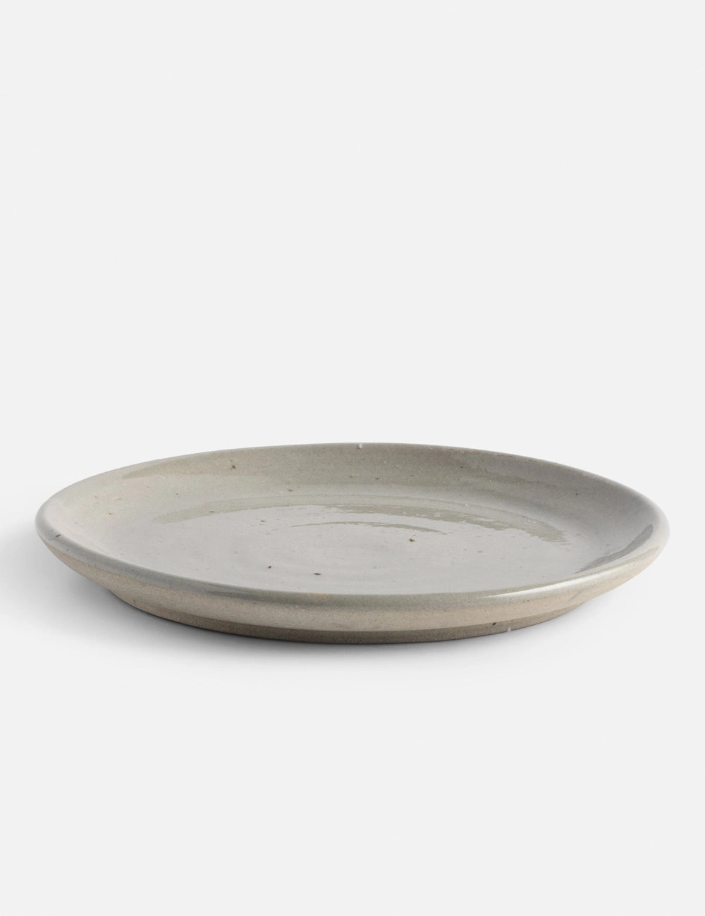 Diem Salad Plate (Set of 4)