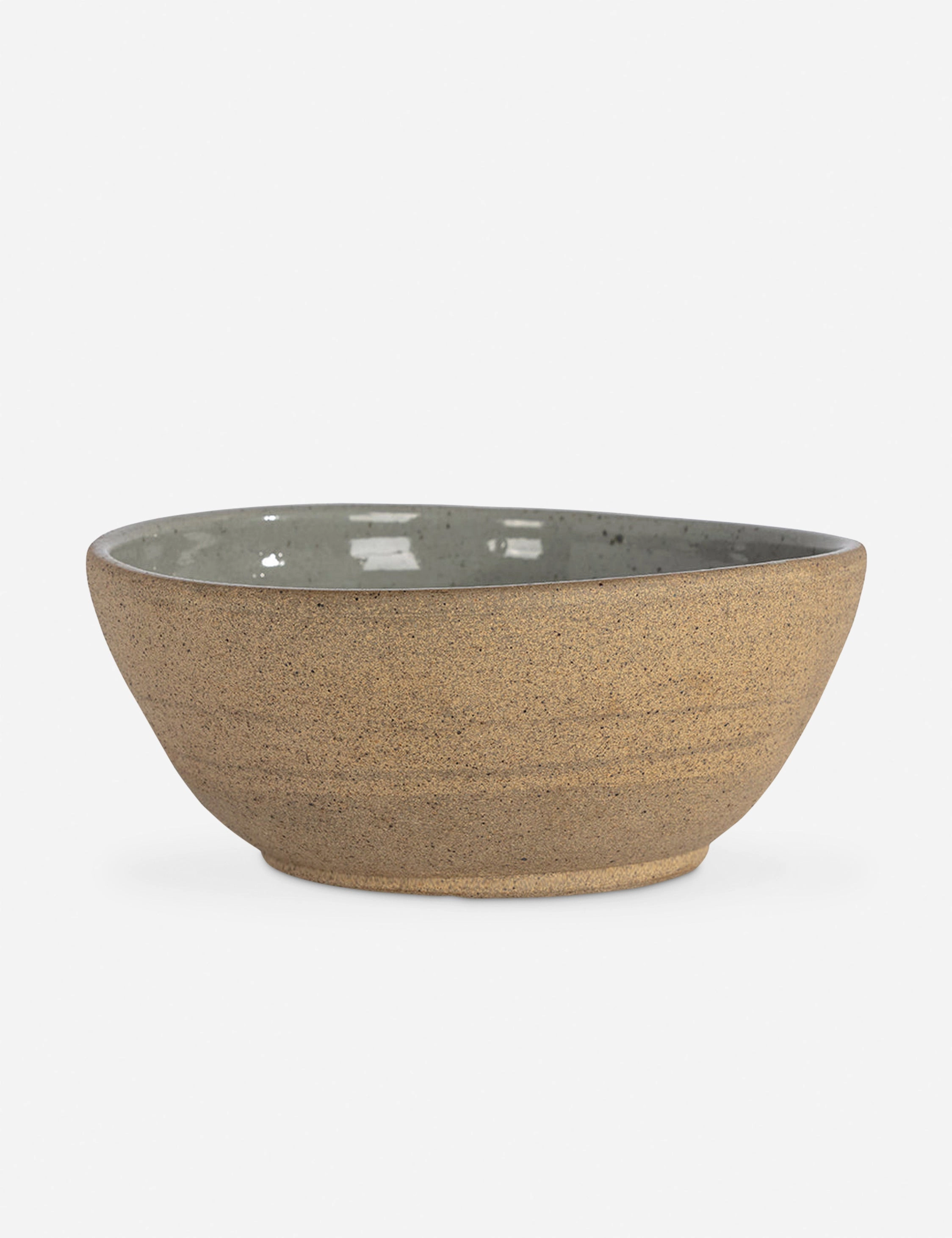 Diem Serving Bowl