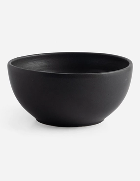 Diem Serving Bowl Serveware kitchen discount