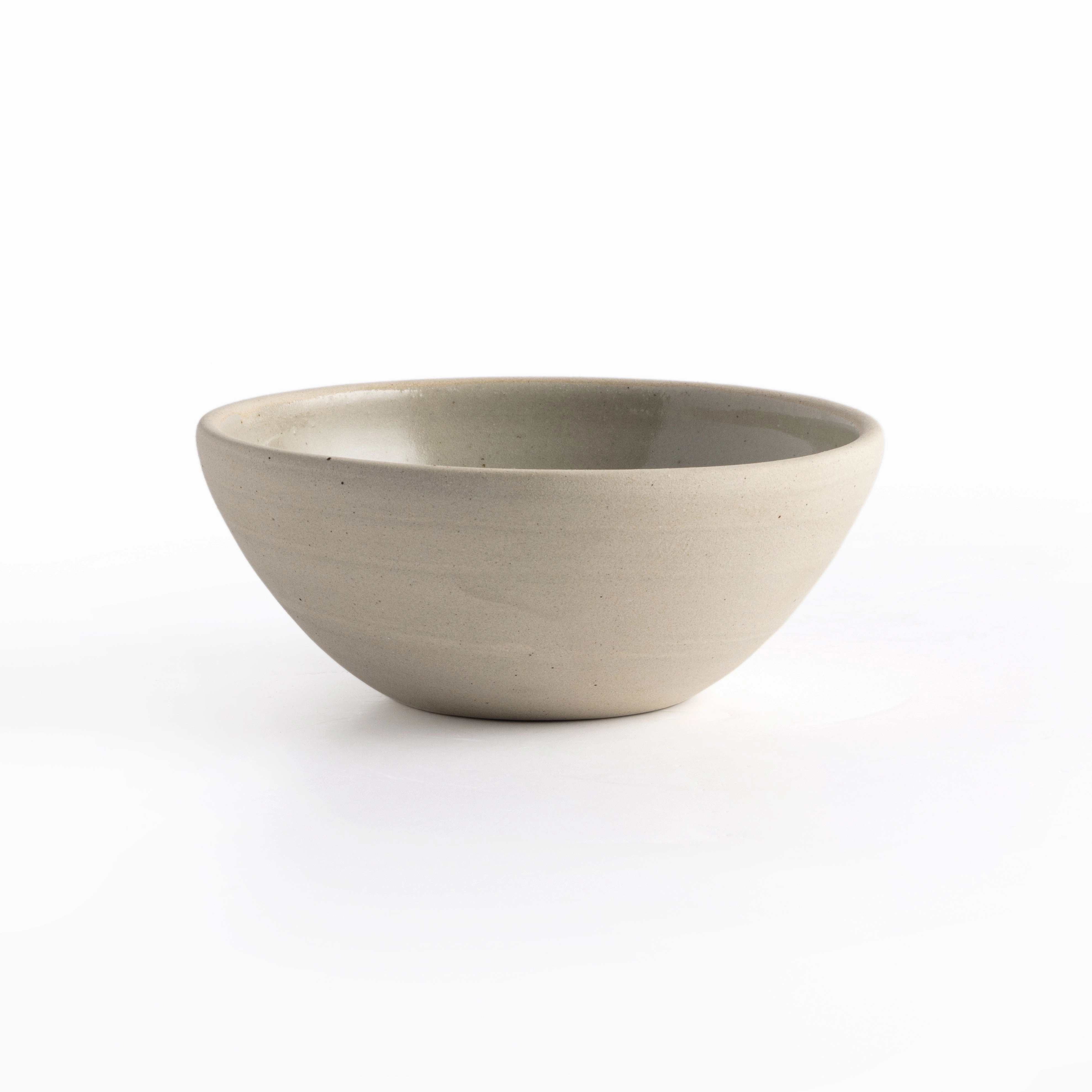 Diem Small Bowl (Set of 4)