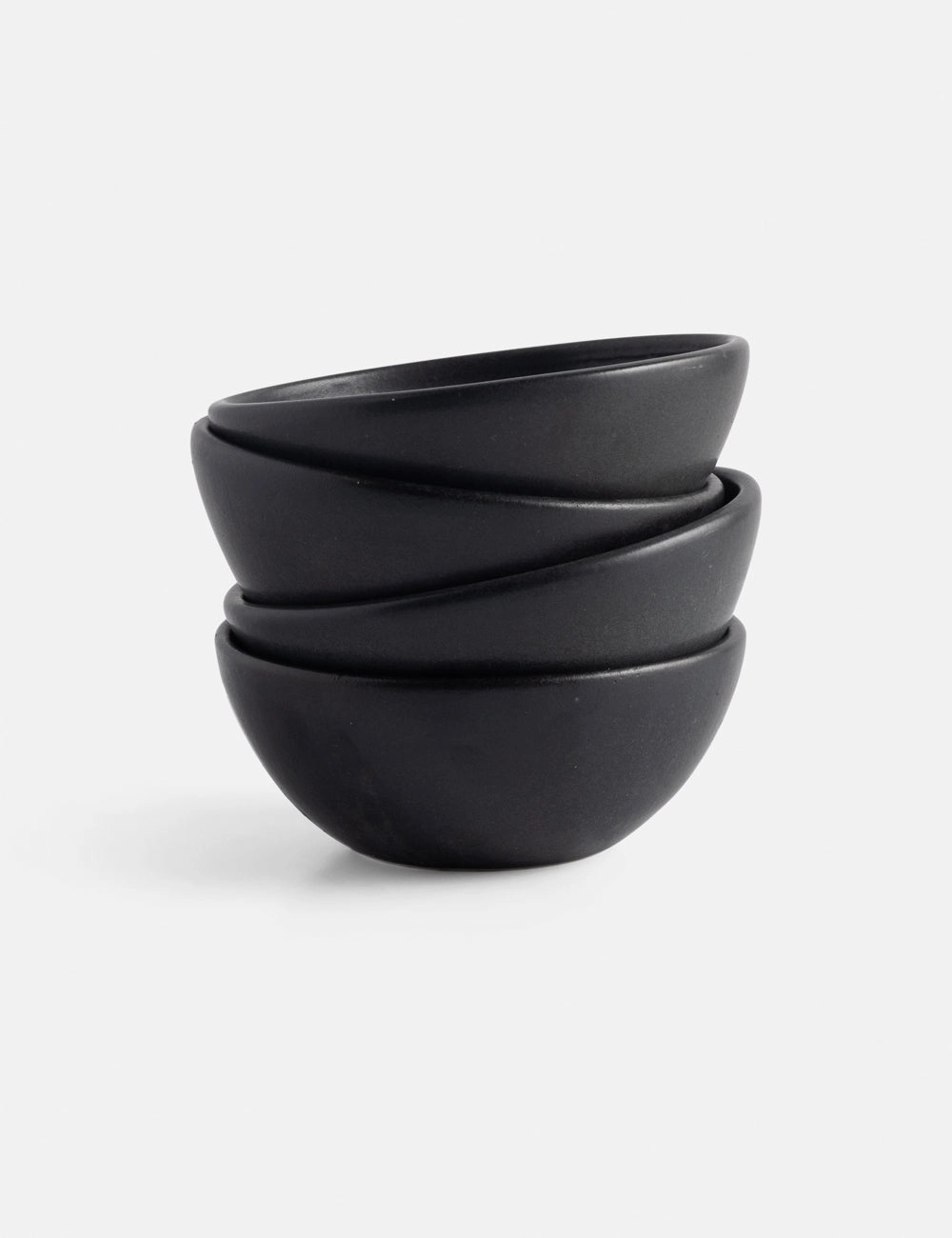 Diem Small Bowl (Set of 4) Dinnerware tableware promo