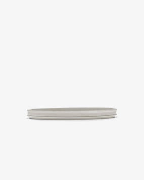 Dinner plate Alabaster Dune Buy Dinnerware online shop