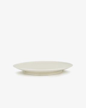 Dinner plate off-white Ra Buy Dinnerware online shop