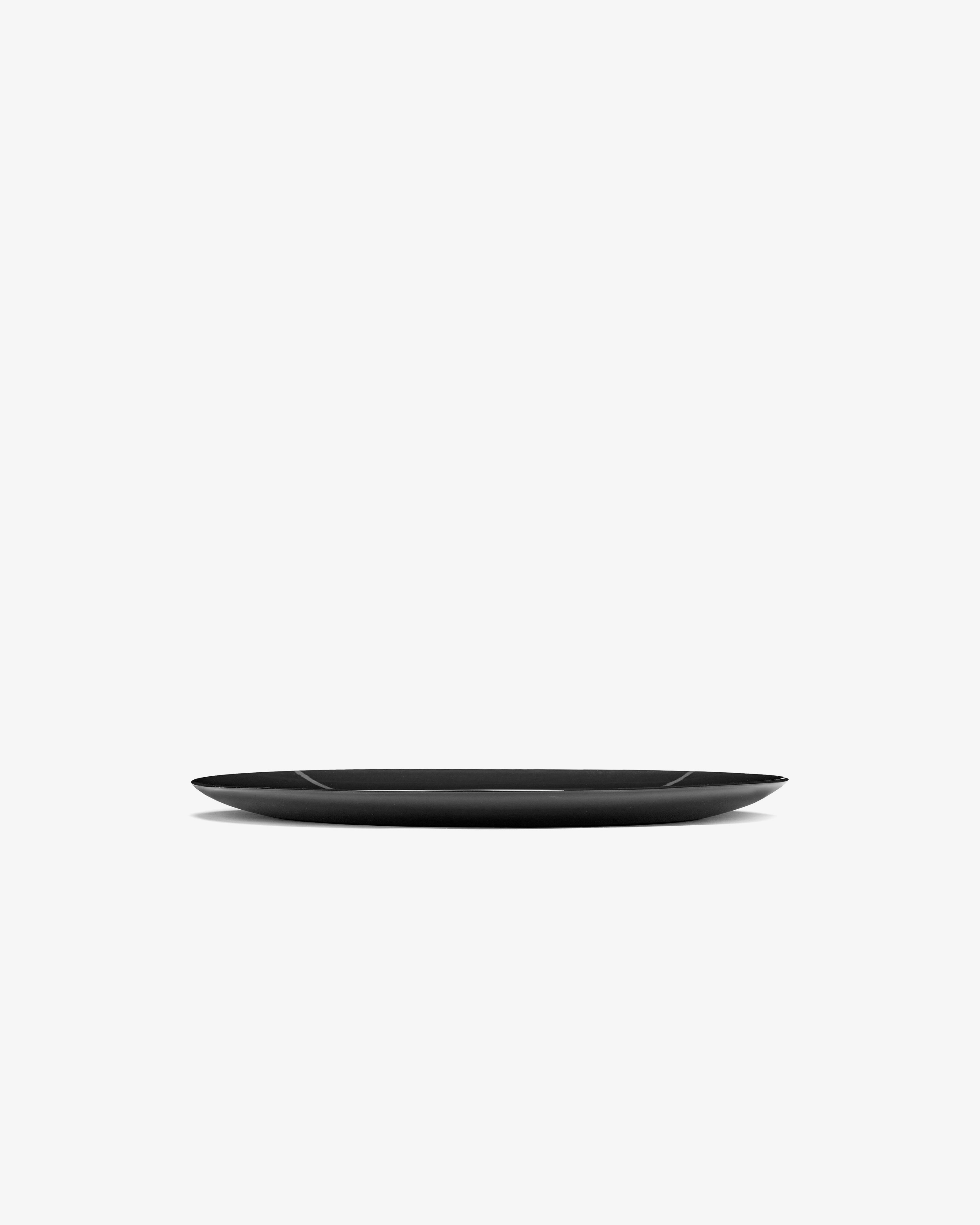 Dinner plate Pacific Zuma