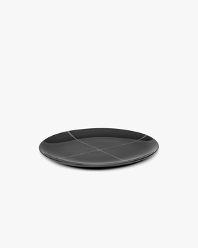 Dinner plate Pacific Zuma Buy Dinnerware online shop