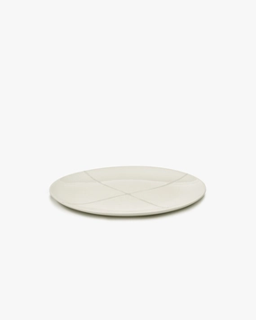 Dinner plate Salt Zuma Buy Dinnerware online shop