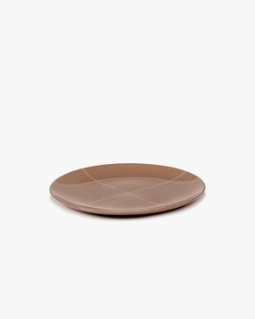 Dinner plate Sienna Zuma Buy Dinnerware online shop