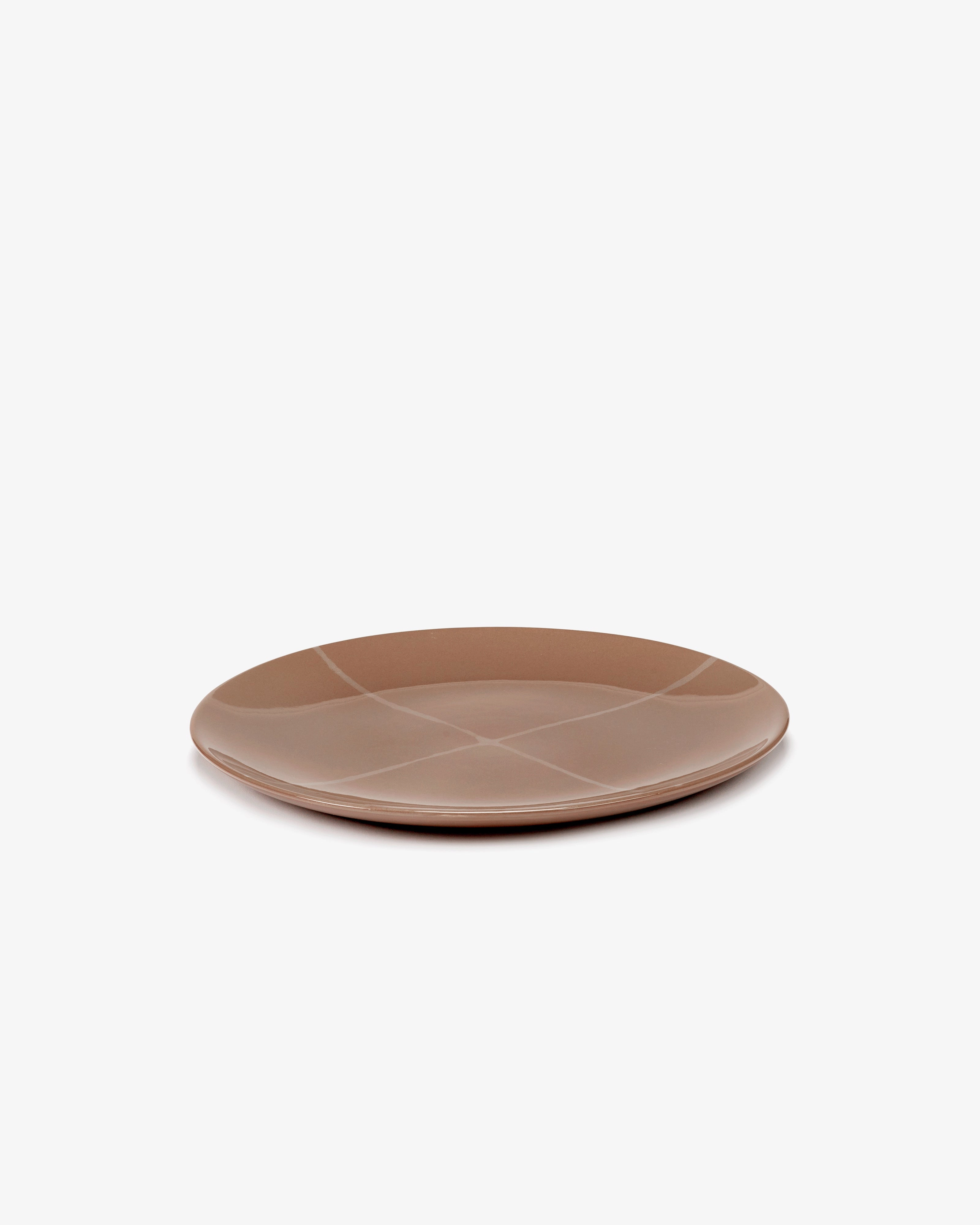 Dinner plate Sienna Zuma Buy Dinnerware online shop