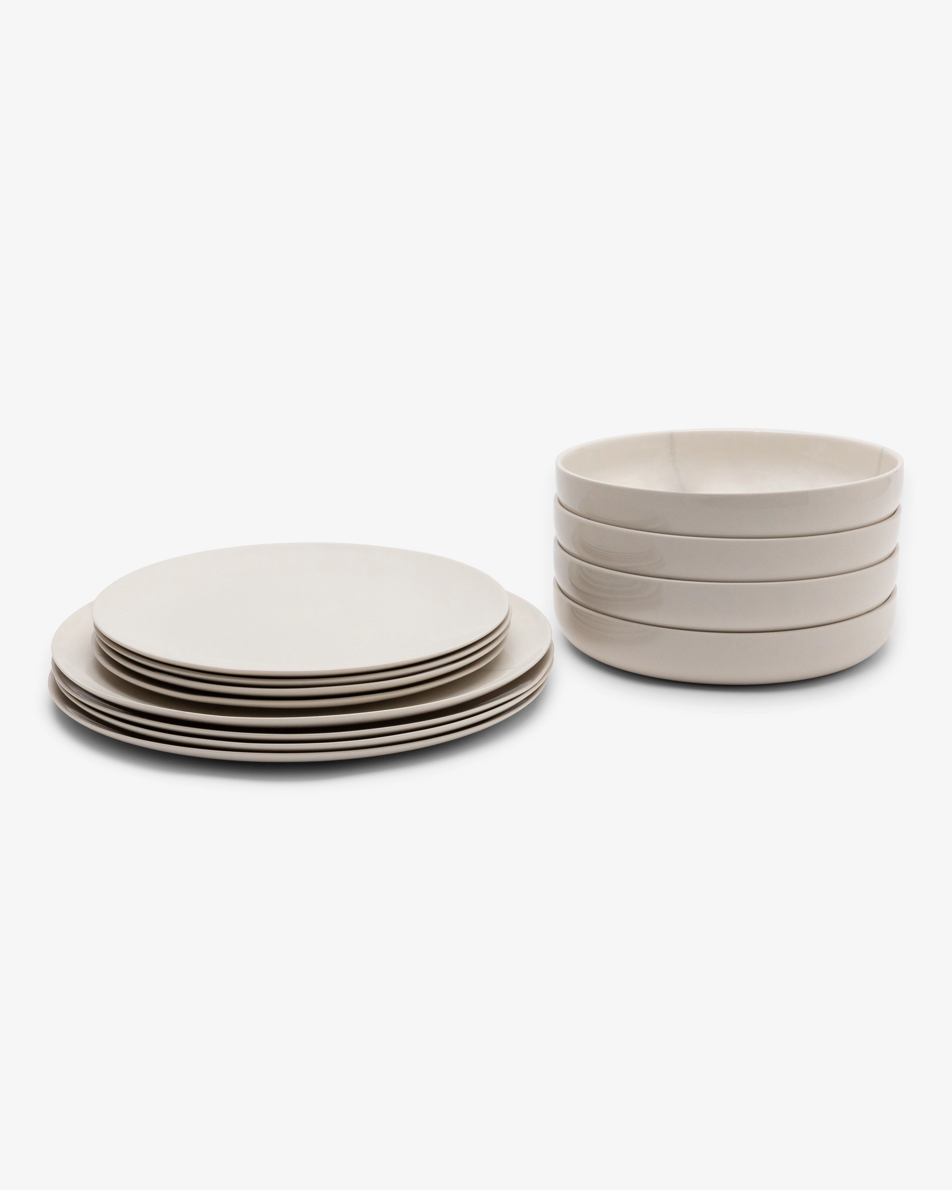 Dinner Set 12 pieces salt zuma Buy Dinnerware online shop