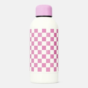 Drinking bottle. 550 ml Kitchen Tableware at affordable prices
