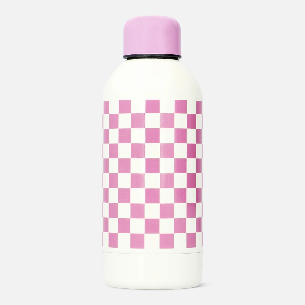 Drinking bottle. 550 ml Kitchen Tableware at affordable prices