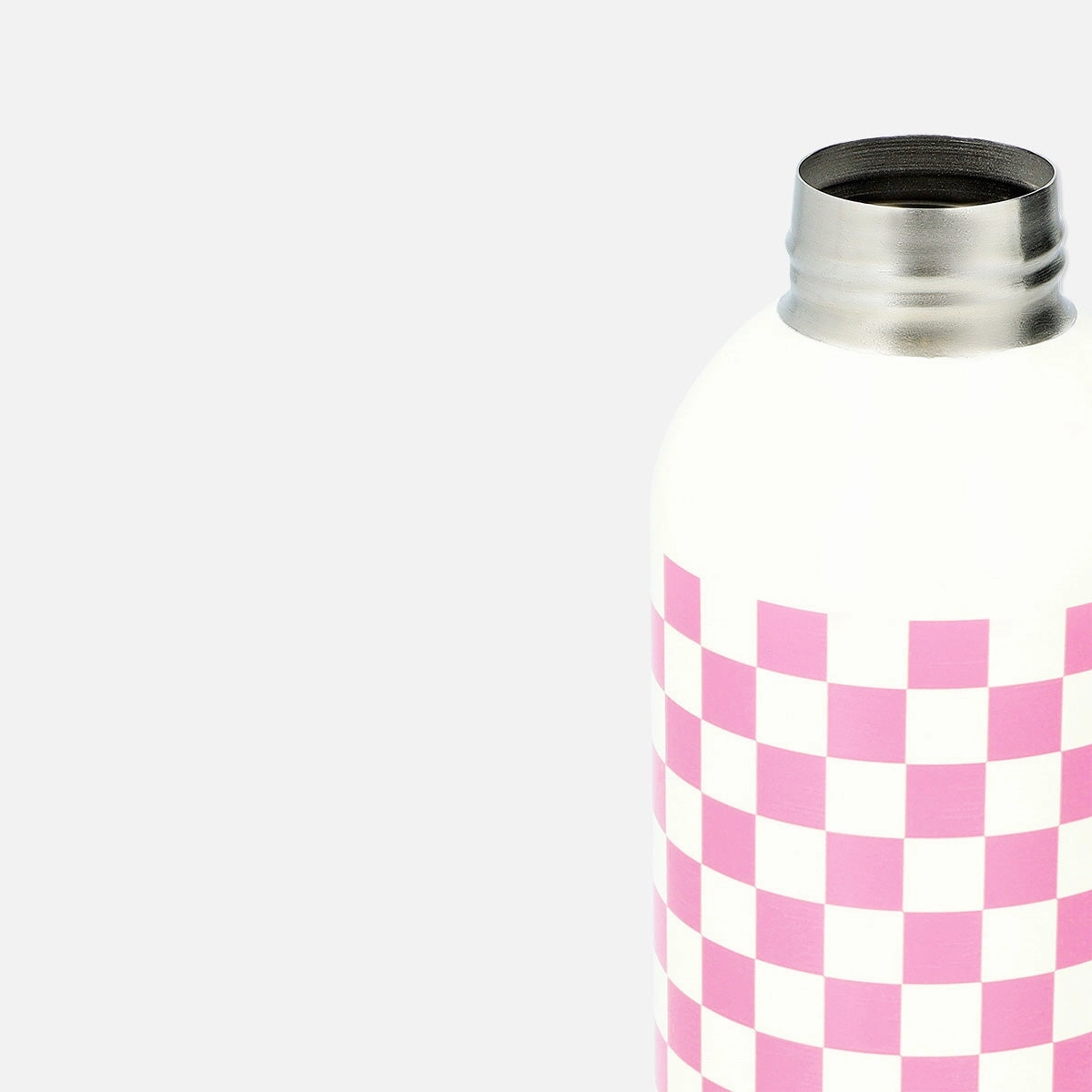 Drinking bottle. 550 ml