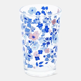 Drinking glass. 220 ml Kitchen Tableware at affordable prices