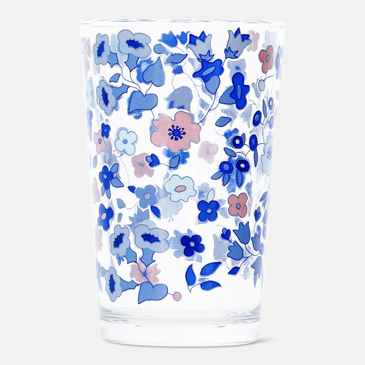 Drinking glass. 220 ml