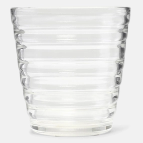 Drinking glass - 250 ml Kitchen Tableware at affordable prices