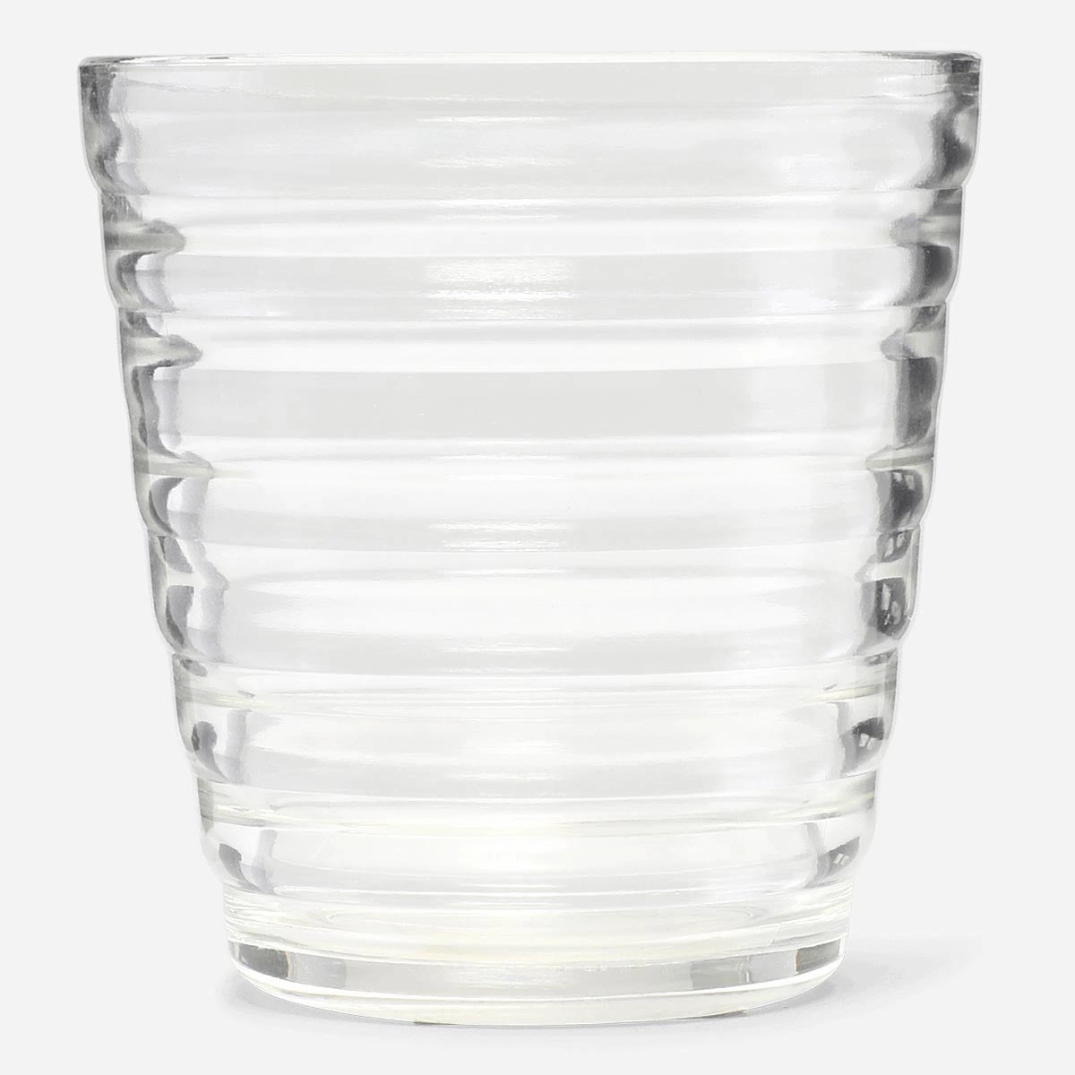 Drinking glass - 250 ml Kitchen Tableware at affordable prices
