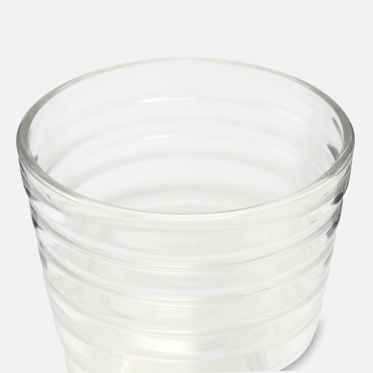 Drinking glass - 250 ml