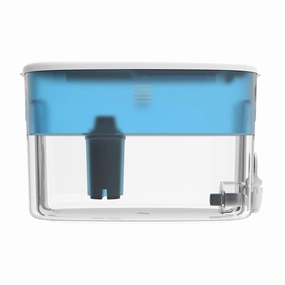 Drinkpod 2.4 Gal Alkaline Water Filter Dispenser Cooking Tools & Accessories buy more save more