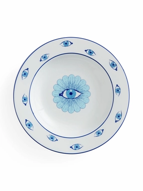Druggist Soup Bowl Dinnerware sale online
