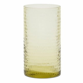 Duncan Sage Highball Glasses Set/6 Drinkware best price