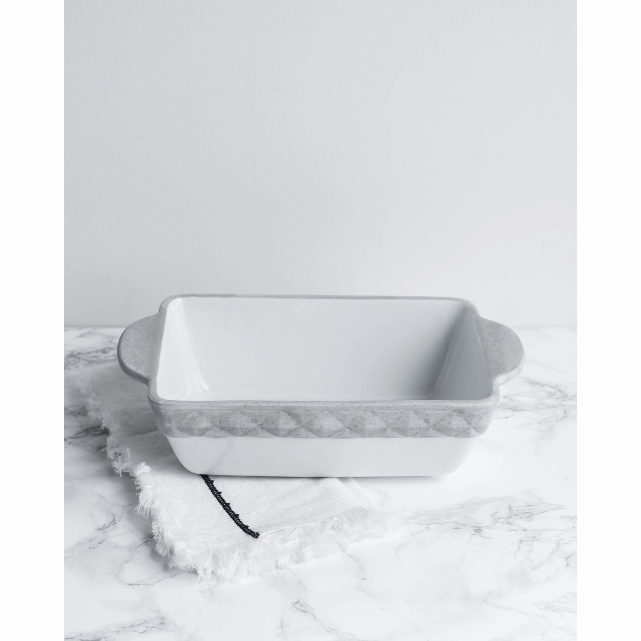 Duratux Loaf Pan