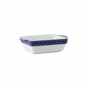 Duratux Loaf Pan Bakeware online promo