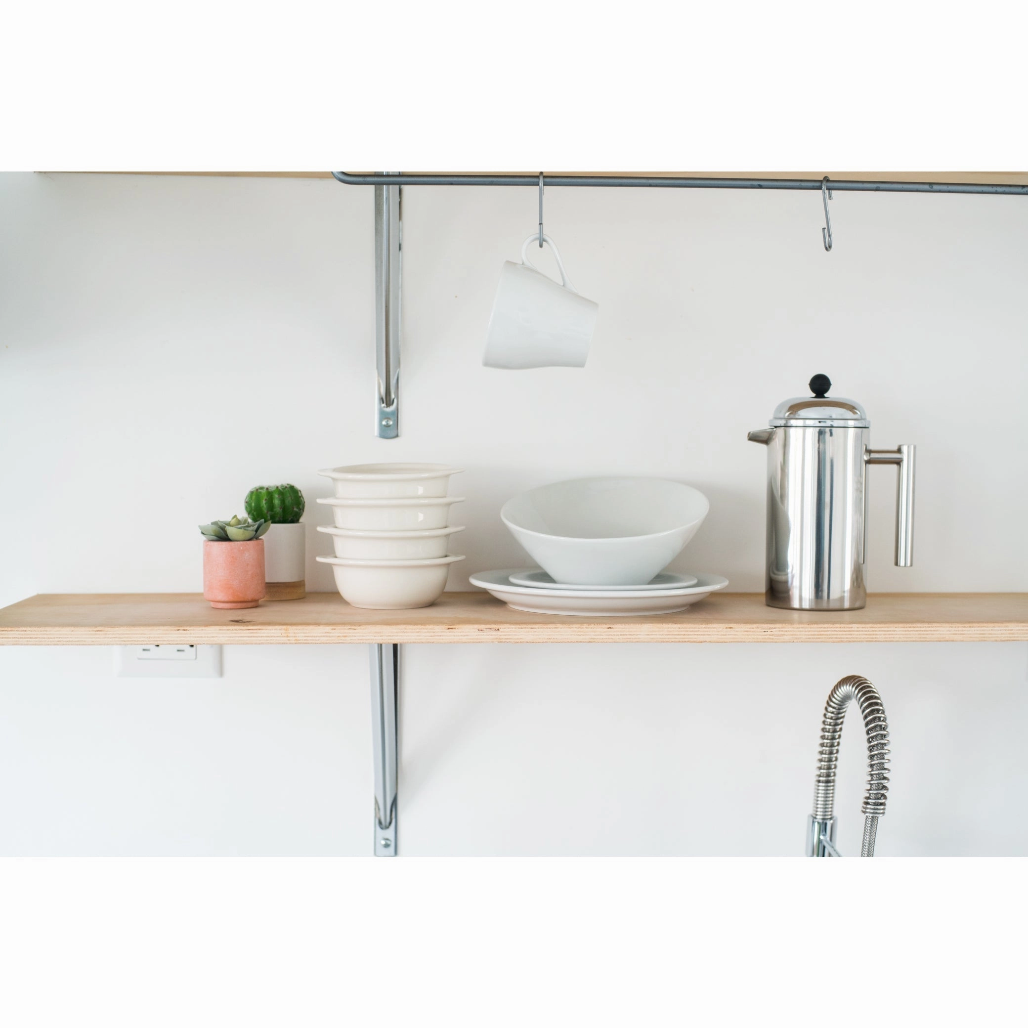 Duratux Mini Casserole Set