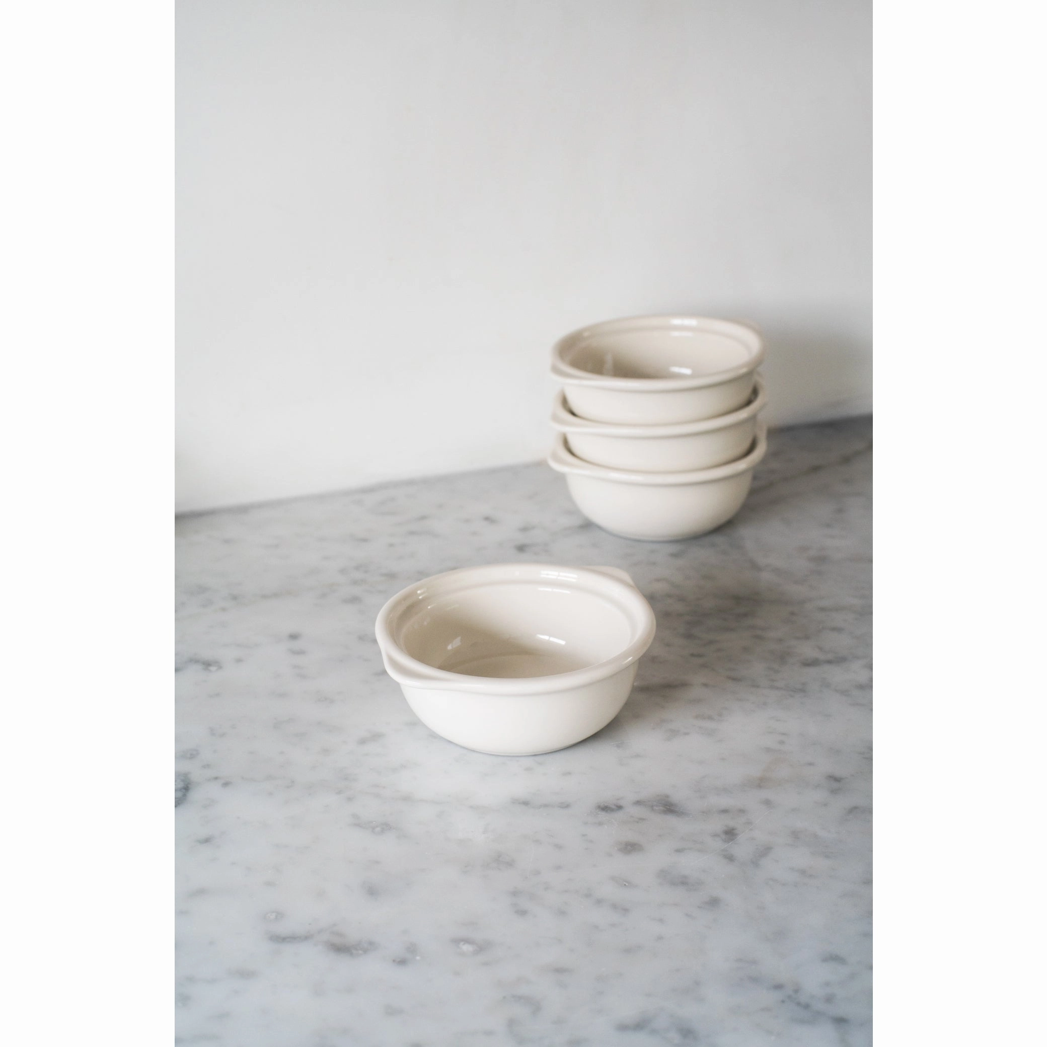 Duratux Mini Casserole Set Bakeware online promo