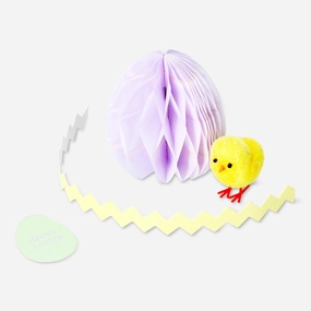 Easter decorations. 28 pcs Kitchen Tableware at affordable prices