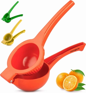 Easy To Squeeze Manual Press Juicer Cooking Tools & Accessories hot price