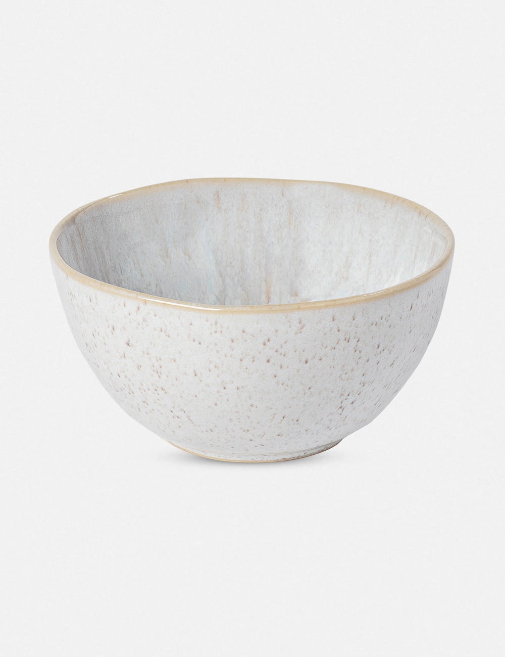 Eivissa Stoneware Dinnerware by Casafina