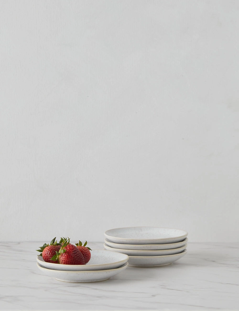 Eivissa Stoneware Dinnerware by Casafina