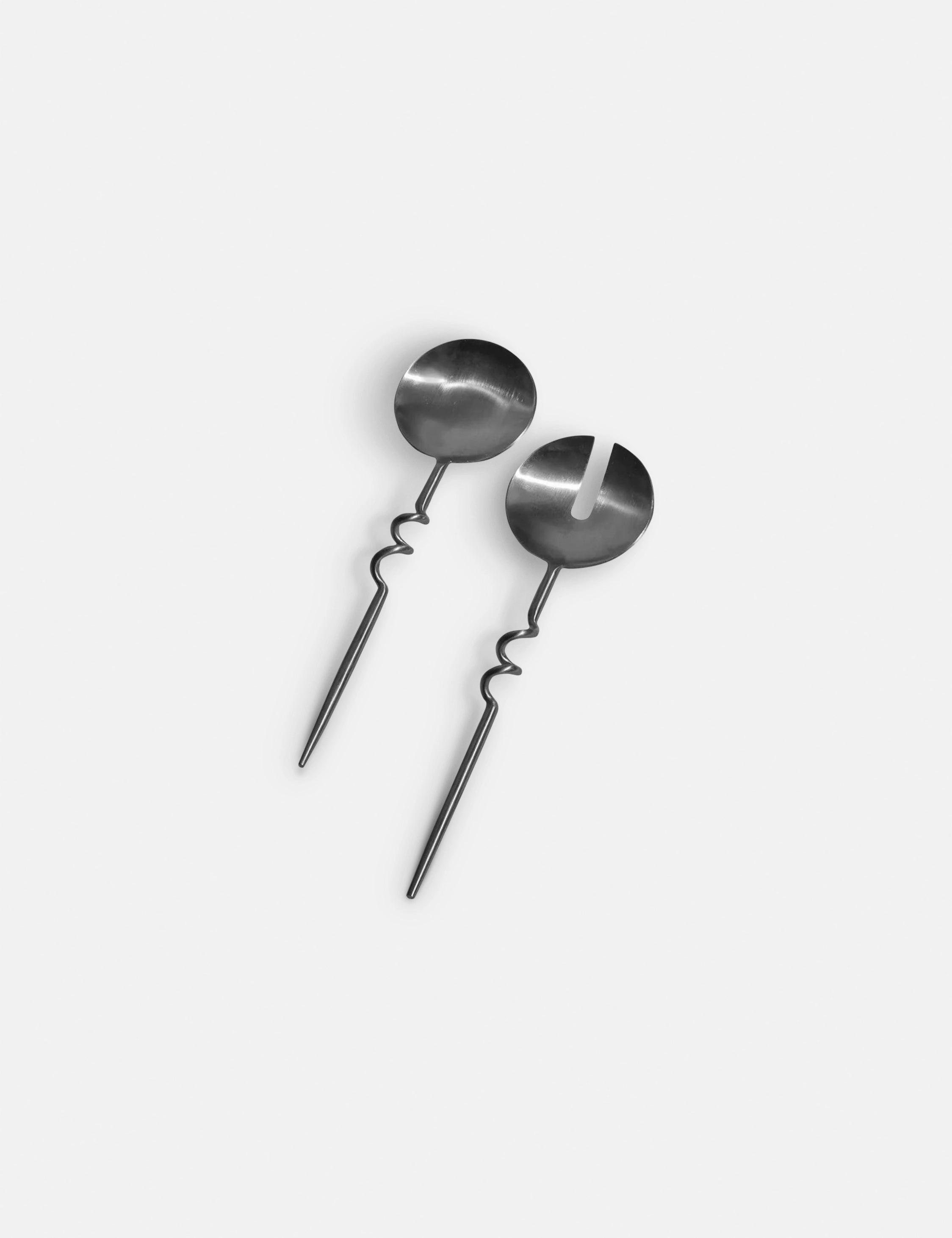 Elisa Serving Set by Meso