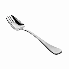 Elite Buffet Fork Serveware clearance shop