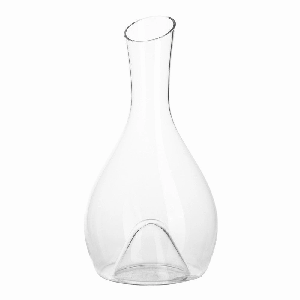 Elle Decanter Rona Barware sale online