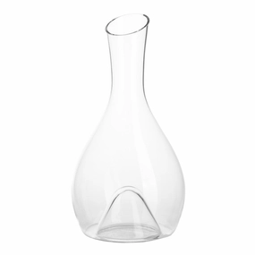 Elle Decanter Rona Barware sale online