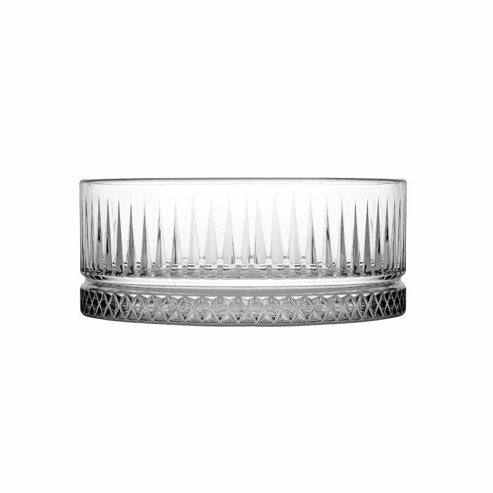 Elysia Bowl Serveware clearance shop