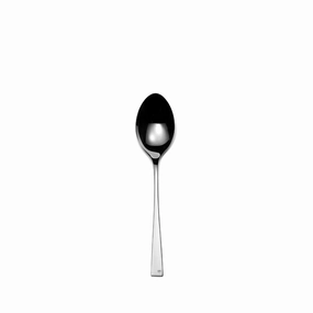 Embassy Serving Spoon Flatware & Knives tabletop deals