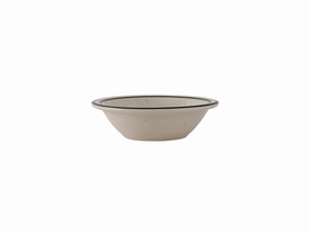 Emerald Fruit Dish 3-1/2oz 4-5/8"x1-3/8", 36 Pieces Dinnerware cheap dinner sets