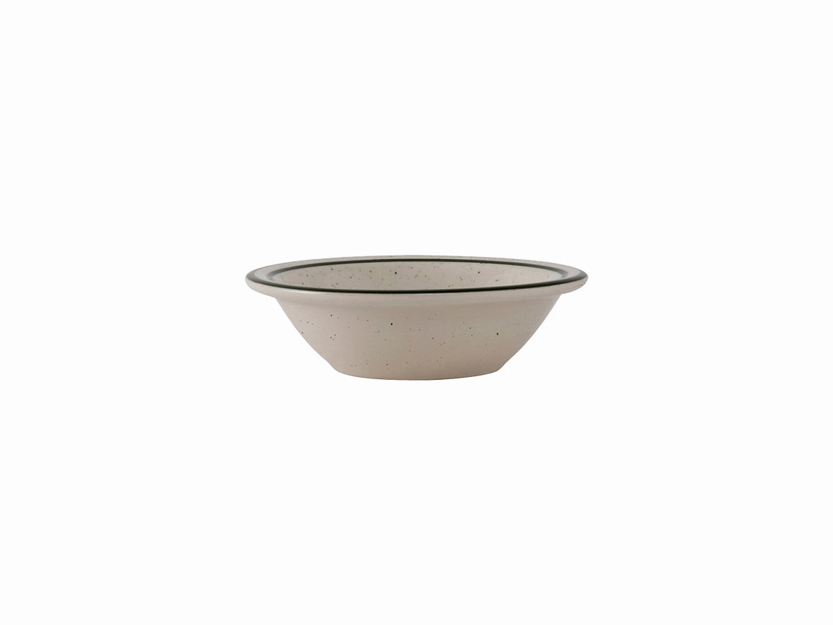 Emerald Fruit Dish 3-1/2oz 4-5/8"x1-3/8", 36 Pieces Dinnerware cheap dinner sets