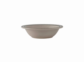 Emerald Grapefruit 11oz 6-5/8"x1-3/4", 36 Pieces Dinnerware cheap dinner sets