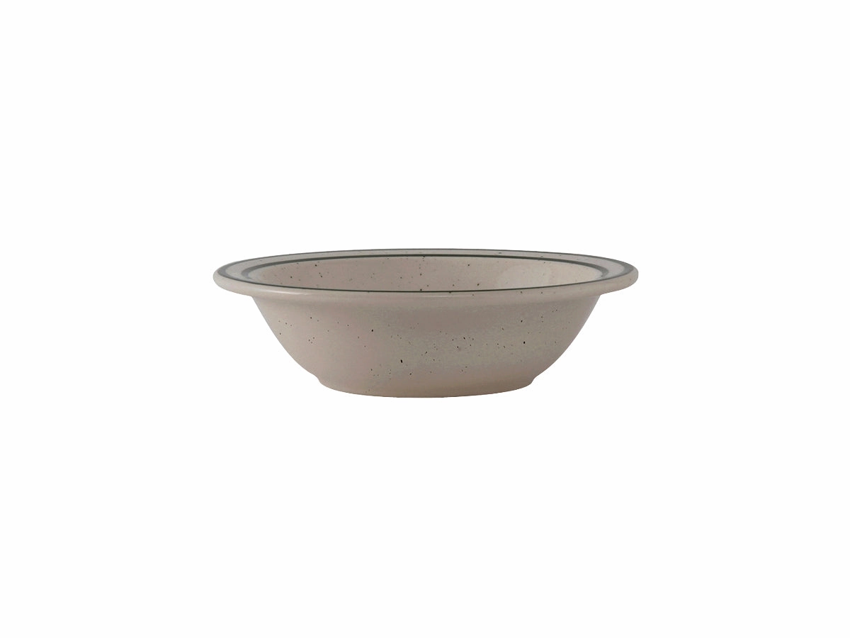 Emerald Grapefruit 11oz 6-5/8"x1-3/4", 36 Pieces Dinnerware cheap dinner sets