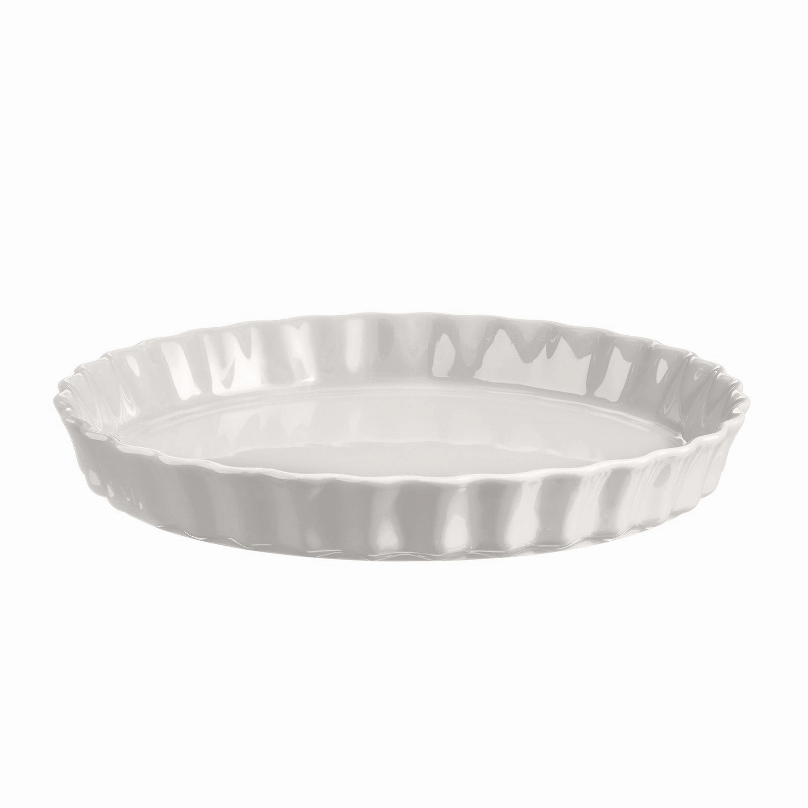 Emile Henry 11.6" x 1.6" Tart Dish Bakeware online promo