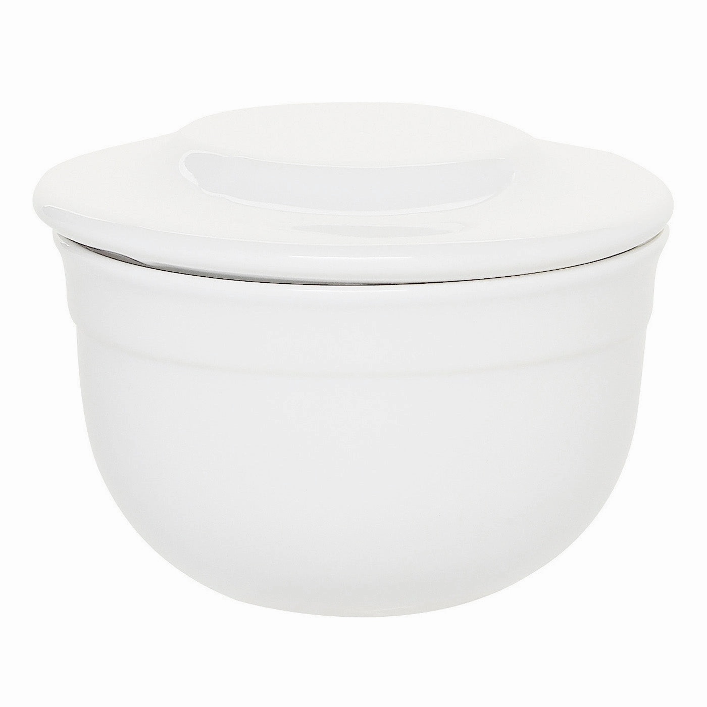 Emile Henry Butter Pot
