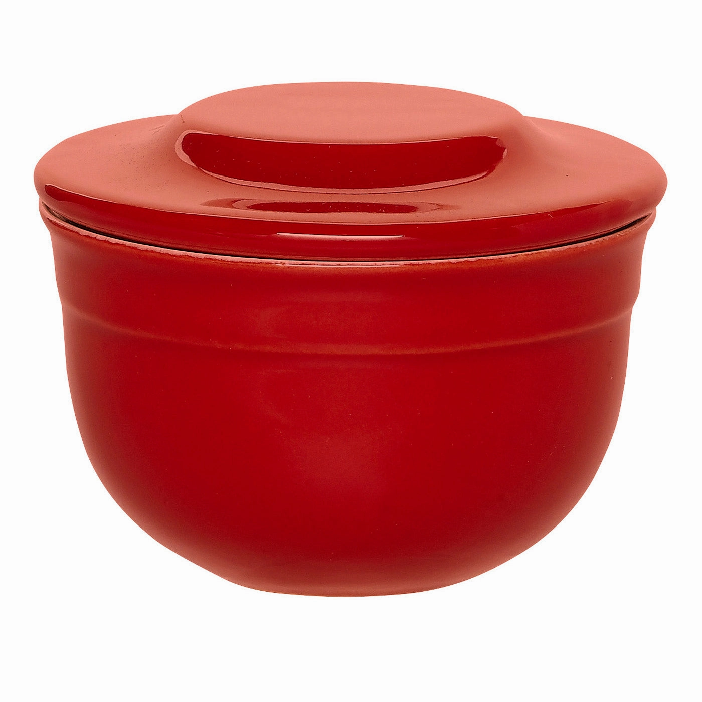 Emile Henry Butter Pot Cooking Tools & Accessories outlet tools