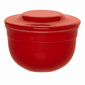 Emile Henry Butter Pot Cooking Tools & Accessories outlet tools