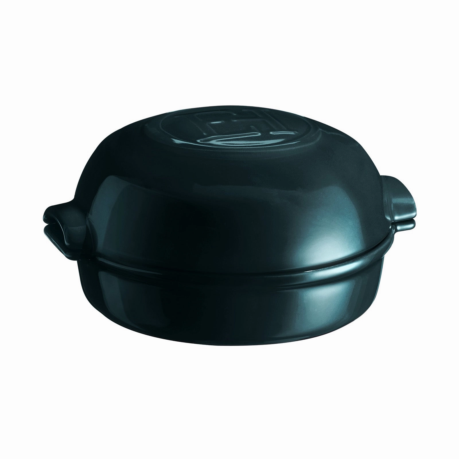 Emile Henry Cheese Baker Bakeware online promo