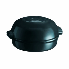 Emile Henry Cheese Baker Bakeware online promo