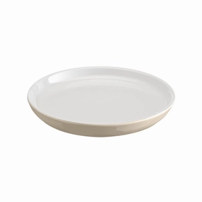 Emile Henry Everyday Dinnerware 8 Inch Salad and Dessert Plate Dinnerware bulk buy offers