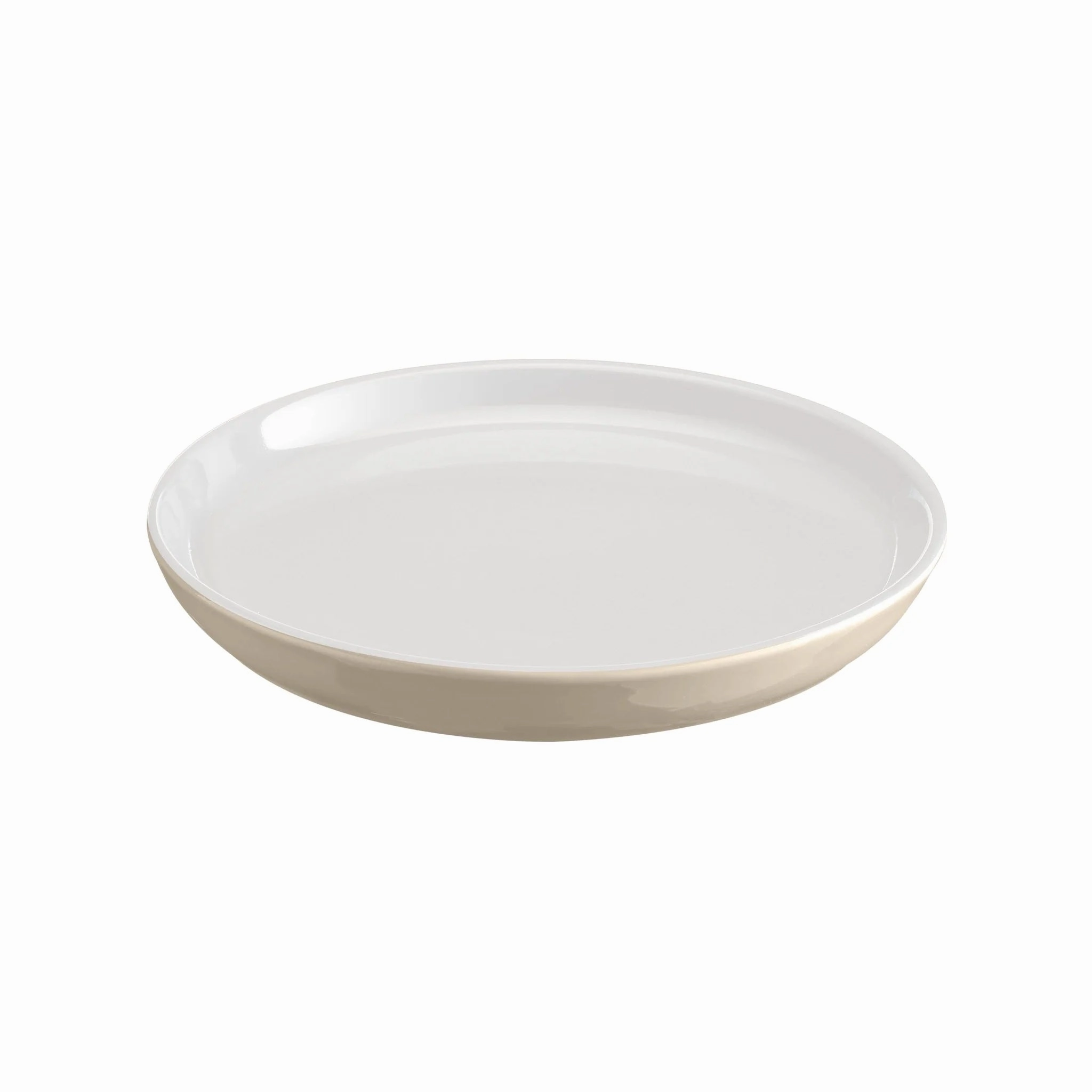 Emile Henry Everyday Dinnerware 8 Inch Salad and Dessert Plate Dinnerware bulk buy offers
